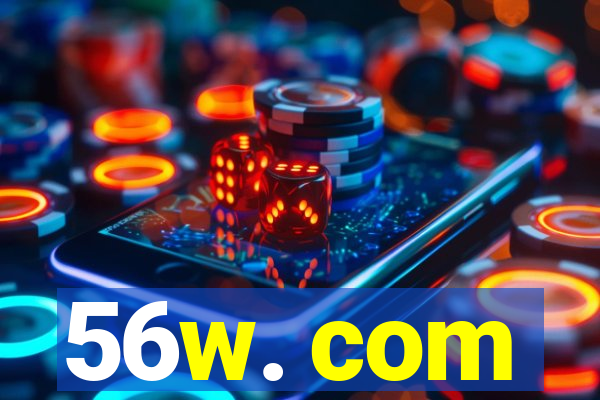56w. com